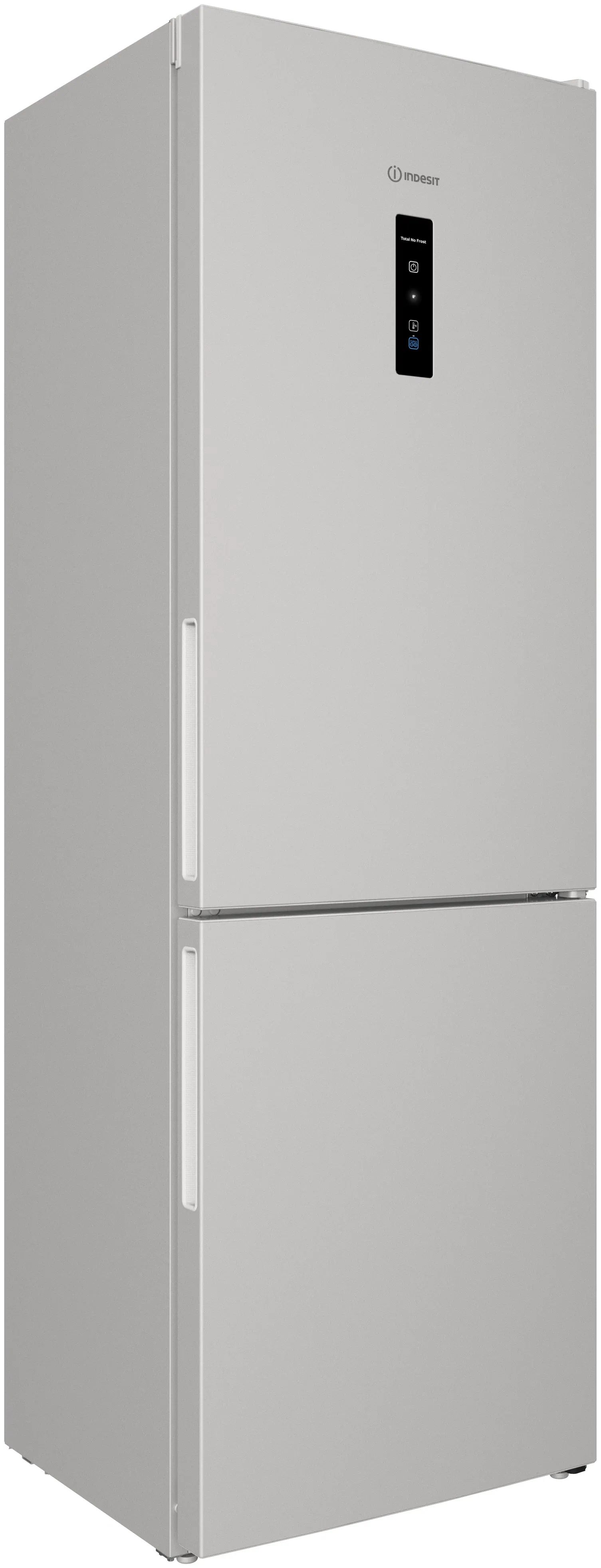 холодильник indesit itr 5180 w, купить в Красноярске холодильник indesit itr 5180 w,  купить в Красноярске дешево холодильник indesit itr 5180 w, купить в Красноярске минимальной цене холодильник indesit itr 5180 w