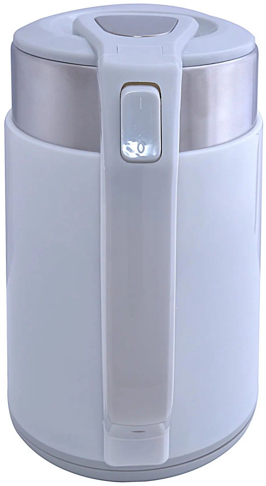 чайник centek ct-0023 , купить в Красноярске чайник centek ct-0023 ,  купить в Красноярске дешево чайник centek ct-0023 , купить в Красноярске минимальной цене чайник centek ct-0023 