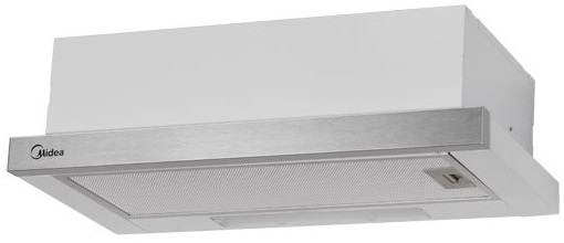 вытяжка кухонная midea mh 60p203x, купить в Красноярске вытяжка кухонная midea mh 60p203x,  купить в Красноярске дешево вытяжка кухонная midea mh 60p203x, купить в Красноярске минимальной цене вытяжка кухонная midea mh 60p203x