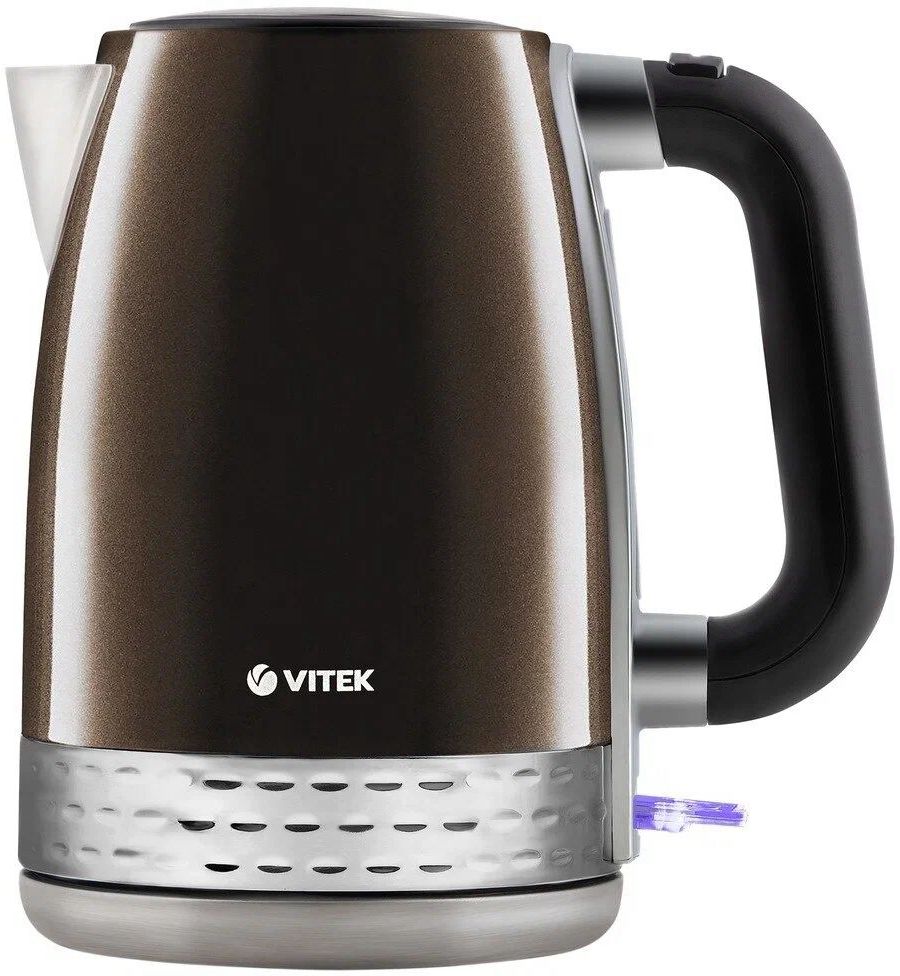 чайник vitek vt-7066, купить в Красноярске чайник vitek vt-7066,  купить в Красноярске дешево чайник vitek vt-7066, купить в Красноярске минимальной цене чайник vitek vt-7066
