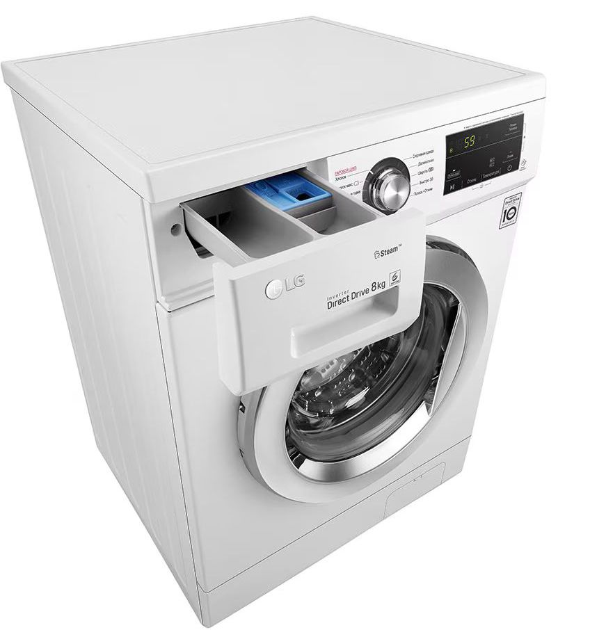 стиральная машина lg f4j3ts2w, купить в Красноярске стиральная машина lg f4j3ts2w,  купить в Красноярске дешево стиральная машина lg f4j3ts2w, купить в Красноярске минимальной цене стиральная машина lg f4j3ts2w