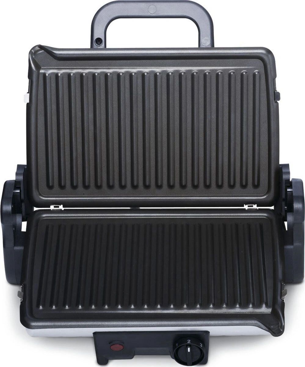 электрогриль tefal gc205012, купить в Красноярске электрогриль tefal gc205012,  купить в Красноярске дешево электрогриль tefal gc205012, купить в Красноярске минимальной цене электрогриль tefal gc205012
