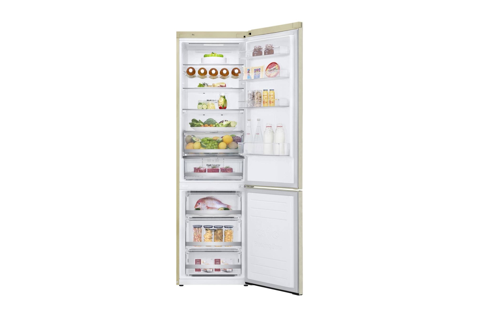 холодильник lg ga-b509sedz, купить в Красноярске холодильник lg ga-b509sedz,  купить в Красноярске дешево холодильник lg ga-b509sedz, купить в Красноярске минимальной цене холодильник lg ga-b509sedz