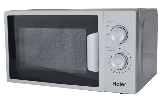микроволновая печь haier hmx-mg207s, купить в Красноярске микроволновая печь haier hmx-mg207s,  купить в Красноярске дешево микроволновая печь haier hmx-mg207s, купить в Красноярске минимальной цене микроволновая печь haier hmx-mg207s