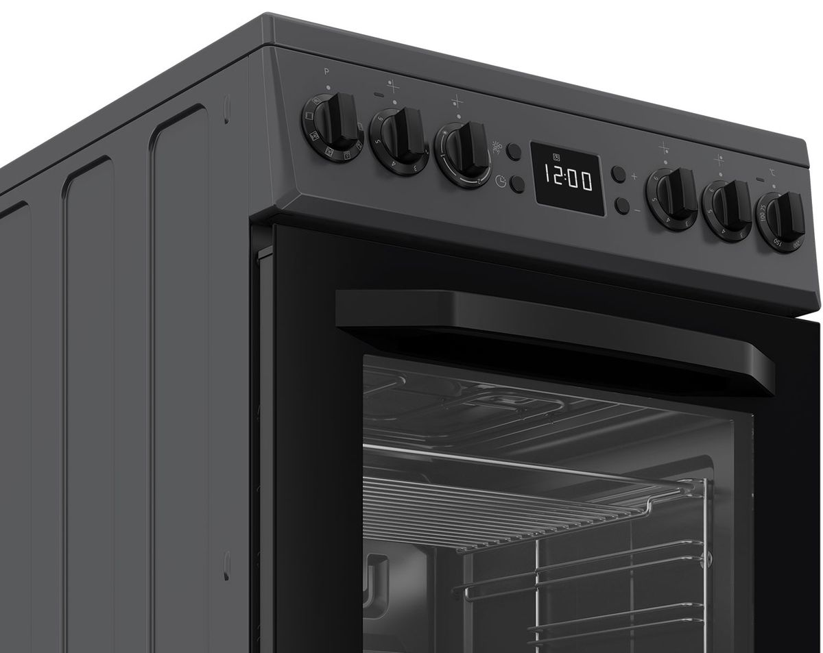 электрическая плита beko ffsm 57312gas, купить в Красноярске электрическая плита beko ffsm 57312gas,  купить в Красноярске дешево электрическая плита beko ffsm 57312gas, купить в Красноярске минимальной цене электрическая плита beko ffsm 57312gas