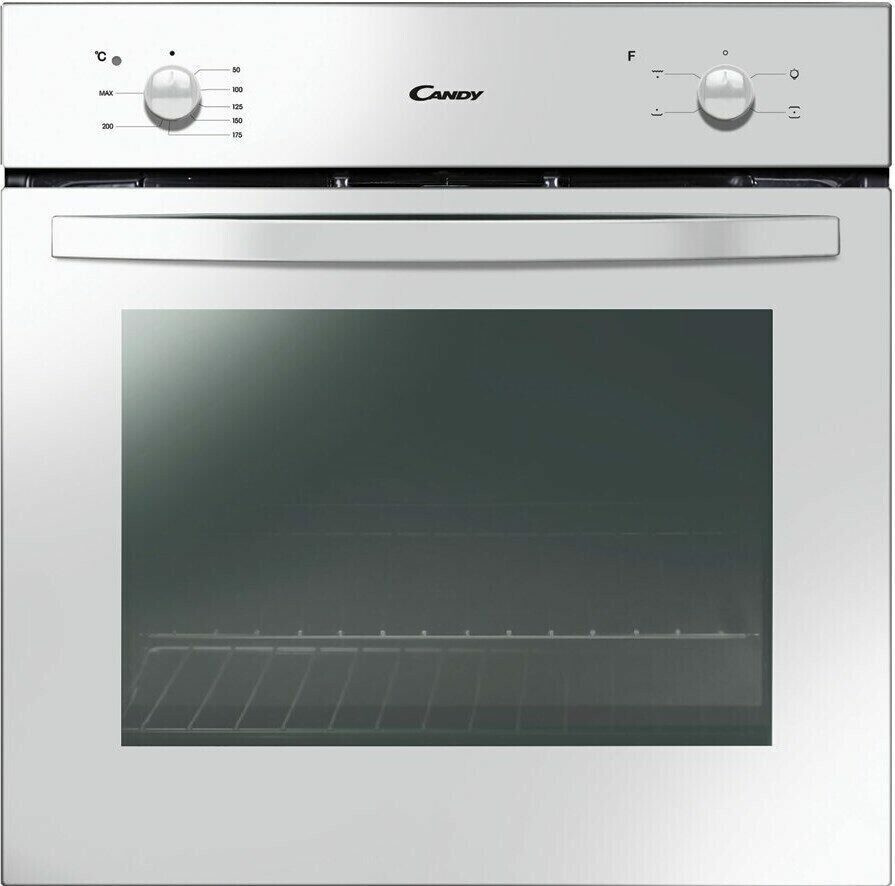 духовой шкаф candy fcs100w/e1, купить в Красноярске духовой шкаф candy fcs100w/e1,  купить в Красноярске дешево духовой шкаф candy fcs100w/e1, купить в Красноярске минимальной цене духовой шкаф candy fcs100w/e1