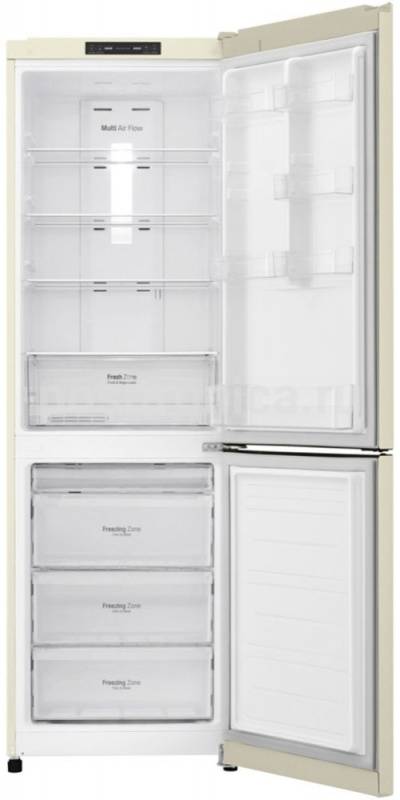 холодильник lg ga-b419syjl, купить в Красноярске холодильник lg ga-b419syjl,  купить в Красноярске дешево холодильник lg ga-b419syjl, купить в Красноярске минимальной цене холодильник lg ga-b419syjl