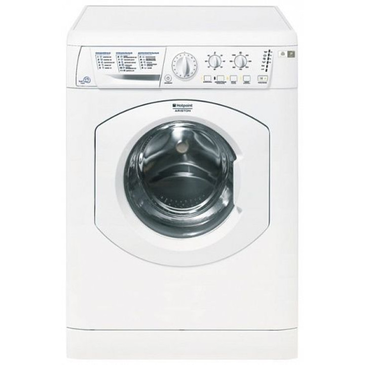 стиральная машина ariston arusl 85, купить в Красноярске стиральная машина ariston arusl 85,  купить в Красноярске дешево стиральная машина ariston arusl 85, купить в Красноярске минимальной цене стиральная машина ariston arusl 85