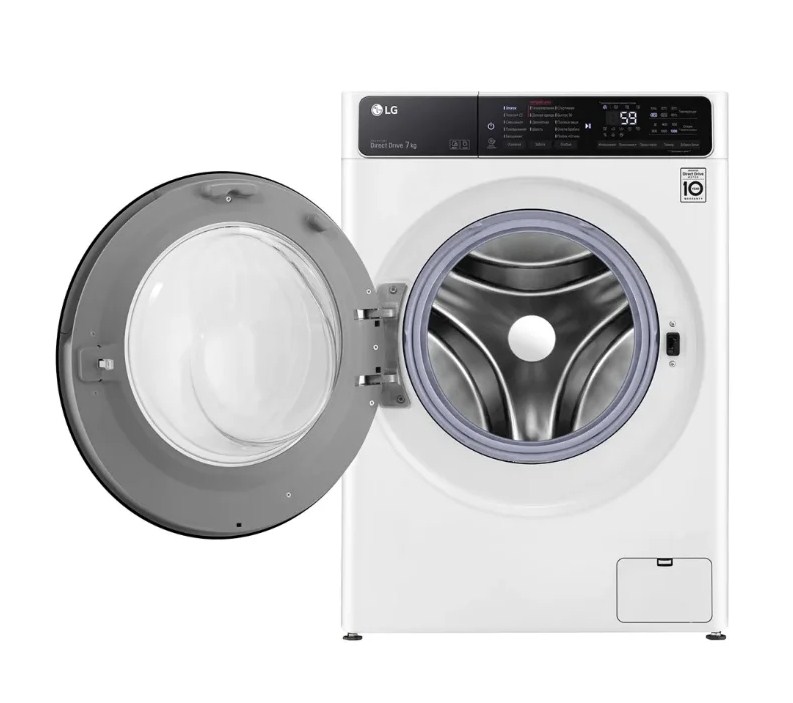 стиральная машина lg f2t3hs6w, купить в Красноярске стиральная машина lg f2t3hs6w,  купить в Красноярске дешево стиральная машина lg f2t3hs6w, купить в Красноярске минимальной цене стиральная машина lg f2t3hs6w