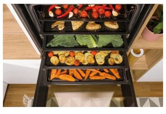 духовой шкаф gorenje bos6737e03wg, купить в Красноярске духовой шкаф gorenje bos6737e03wg,  купить в Красноярске дешево духовой шкаф gorenje bos6737e03wg, купить в Красноярске минимальной цене духовой шкаф gorenje bos6737e03wg