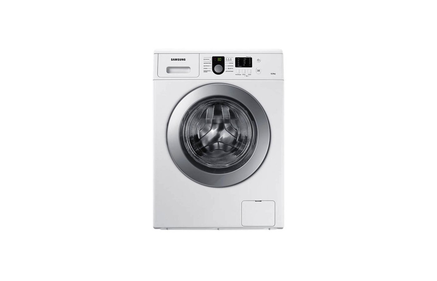 стиральная машина samsung wf8590nlw9, купить в Красноярске стиральная машина samsung wf8590nlw9,  купить в Красноярске дешево стиральная машина samsung wf8590nlw9, купить в Красноярске минимальной цене стиральная машина samsung wf8590nlw9