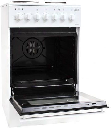 электрическая плита excook ec 5146 w, купить в Красноярске электрическая плита excook ec 5146 w,  купить в Красноярске дешево электрическая плита excook ec 5146 w, купить в Красноярске минимальной цене электрическая плита excook ec 5146 w