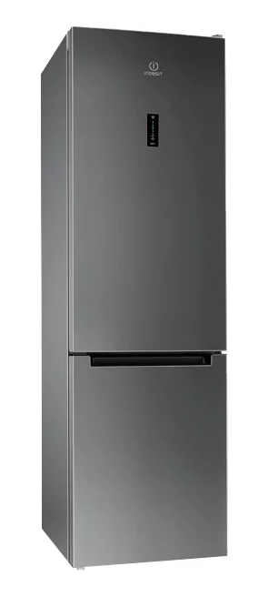 холодильник indesit df 5201 x rm, купить в Красноярске холодильник indesit df 5201 x rm,  купить в Красноярске дешево холодильник indesit df 5201 x rm, купить в Красноярске минимальной цене холодильник indesit df 5201 x rm
