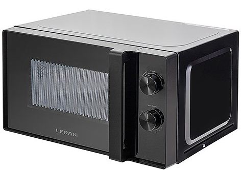 микроволновая печь leran fmo 20m66 b, купить в Красноярске микроволновая печь leran fmo 20m66 b,  купить в Красноярске дешево микроволновая печь leran fmo 20m66 b, купить в Красноярске минимальной цене микроволновая печь leran fmo 20m66 b
