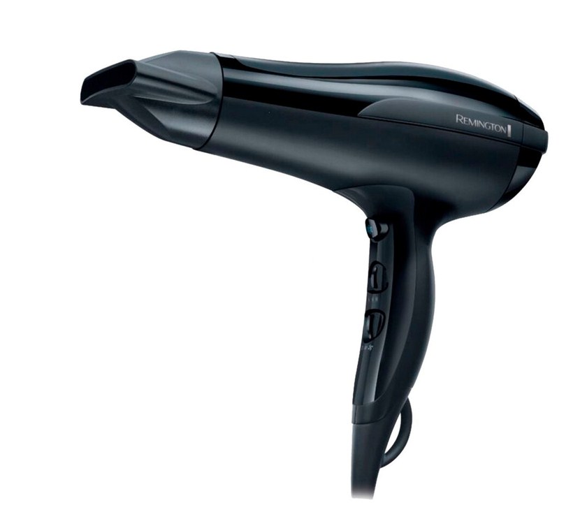 фен remington d5210, купить в Красноярске фен remington d5210,  купить в Красноярске дешево фен remington d5210, купить в Красноярске минимальной цене фен remington d5210