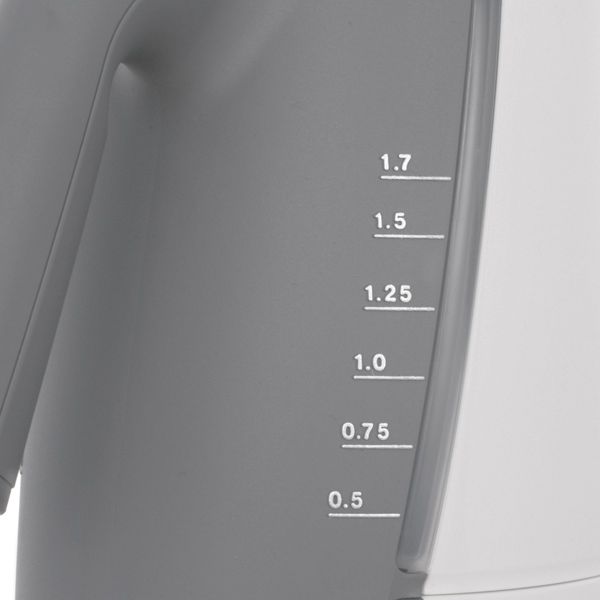 чайник braun wk300, купить в Красноярске чайник braun wk300,  купить в Красноярске дешево чайник braun wk300, купить в Красноярске минимальной цене чайник braun wk300