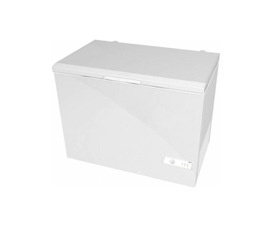 морозильный ларь gorenje fh 21iaw, купить в Красноярске морозильный ларь gorenje fh 21iaw,  купить в Красноярске дешево морозильный ларь gorenje fh 21iaw, купить в Красноярске минимальной цене морозильный ларь gorenje fh 21iaw