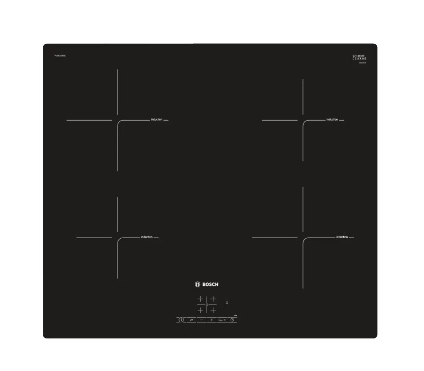 варочная панель bosch pug611bb1e, купить в Красноярске варочная панель bosch pug611bb1e,  купить в Красноярске дешево варочная панель bosch pug611bb1e, купить в Красноярске минимальной цене варочная панель bosch pug611bb1e