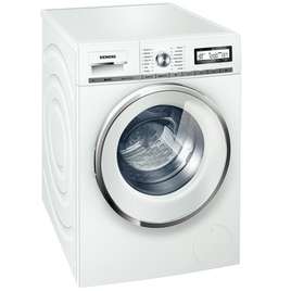 стиральная машина siemens wm16y791oe, купить в Красноярске стиральная машина siemens wm16y791oe,  купить в Красноярске дешево стиральная машина siemens wm16y791oe, купить в Красноярске минимальной цене стиральная машина siemens wm16y791oe