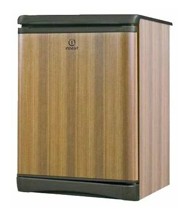 холодильник indesit tt 85t, купить в Красноярске холодильник indesit tt 85t,  купить в Красноярске дешево холодильник indesit tt 85t, купить в Красноярске минимальной цене холодильник indesit tt 85t