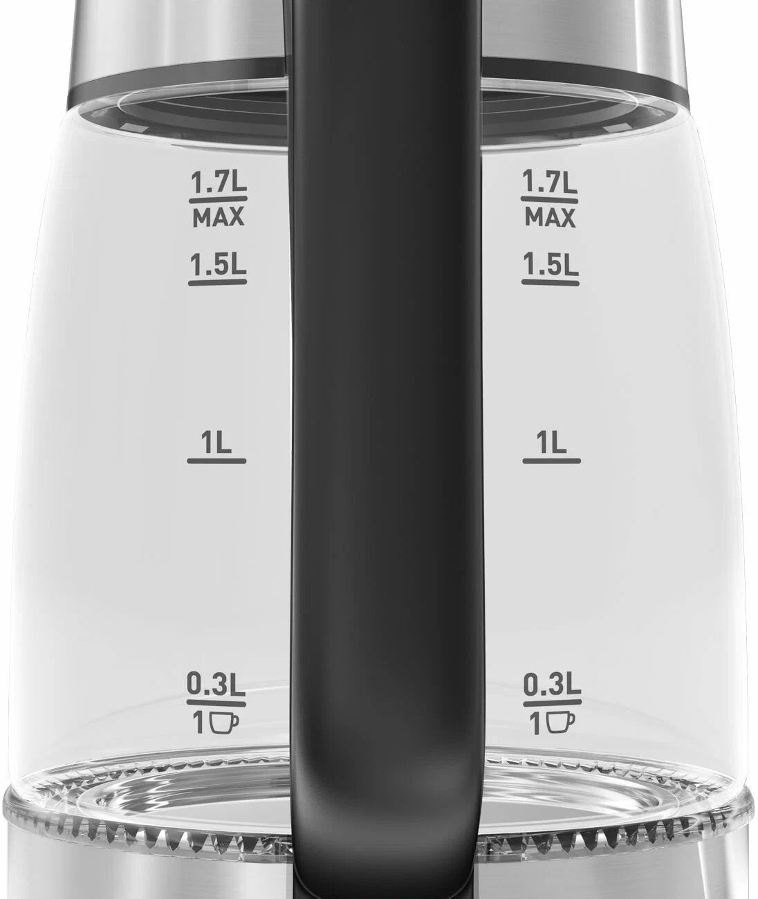 чайник tefal ki700830, купить в Красноярске чайник tefal ki700830,  купить в Красноярске дешево чайник tefal ki700830, купить в Красноярске минимальной цене чайник tefal ki700830