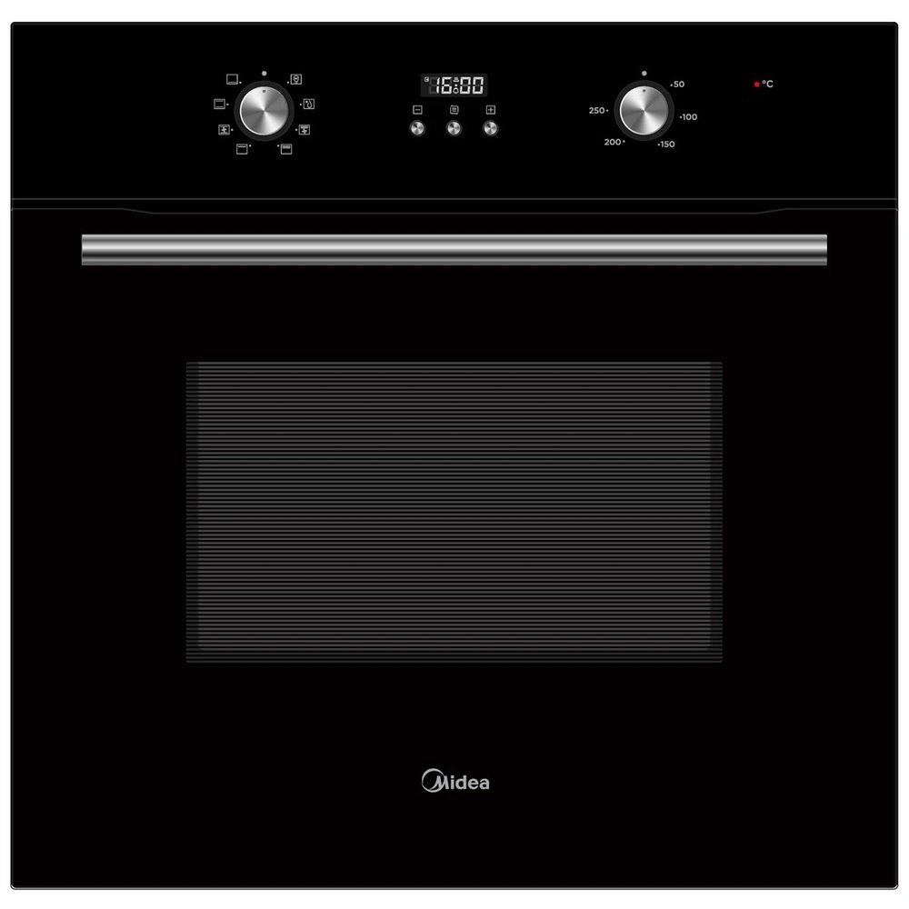 духовой шкаф midea mo47001, купить в Красноярске духовой шкаф midea mo47001,  купить в Красноярске дешево духовой шкаф midea mo47001, купить в Красноярске минимальной цене духовой шкаф midea mo47001