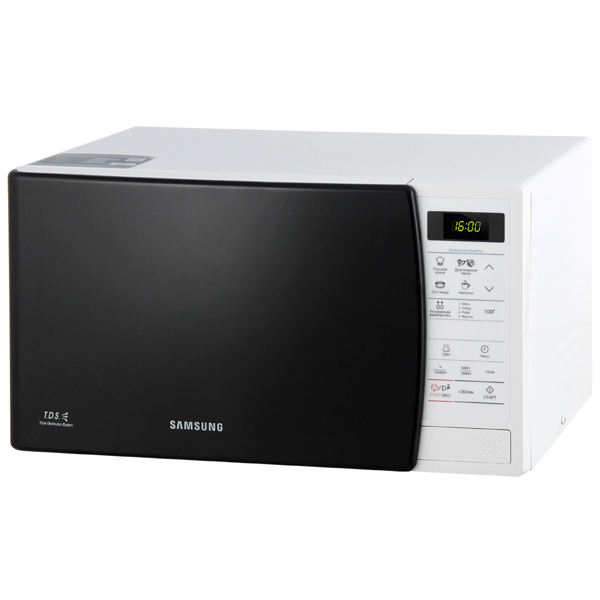 микроволновая печь samsung me83krw-1, купить в Красноярске микроволновая печь samsung me83krw-1,  купить в Красноярске дешево микроволновая печь samsung me83krw-1, купить в Красноярске минимальной цене микроволновая печь samsung me83krw-1