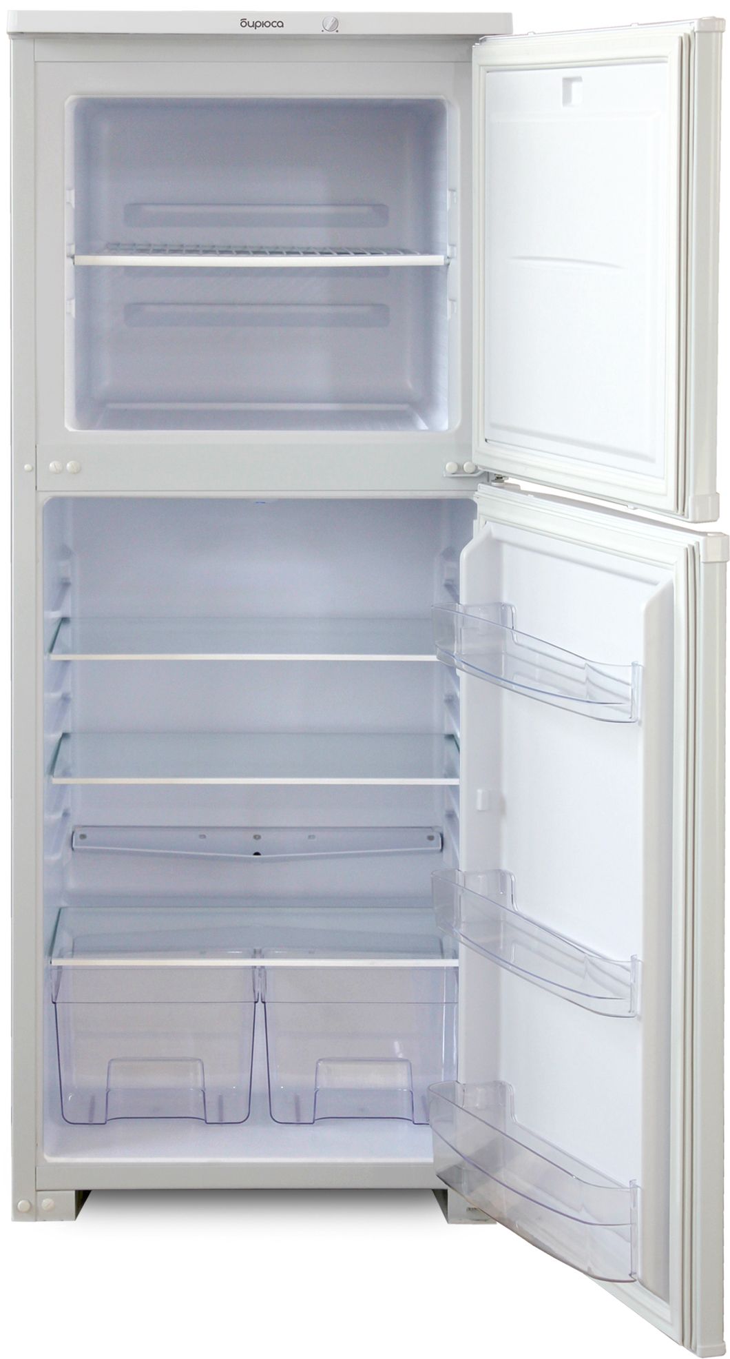 холодильник бирюса 153, купить в Красноярске холодильник бирюса 153,  купить в Красноярске дешево холодильник бирюса 153, купить в Красноярске минимальной цене холодильник бирюса 153