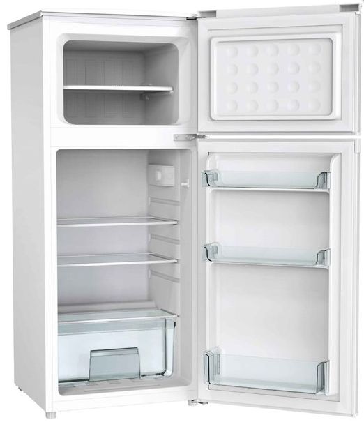 холодильник gorenje rf3121anw, купить в Красноярске холодильник gorenje rf3121anw,  купить в Красноярске дешево холодильник gorenje rf3121anw, купить в Красноярске минимальной цене холодильник gorenje rf3121anw