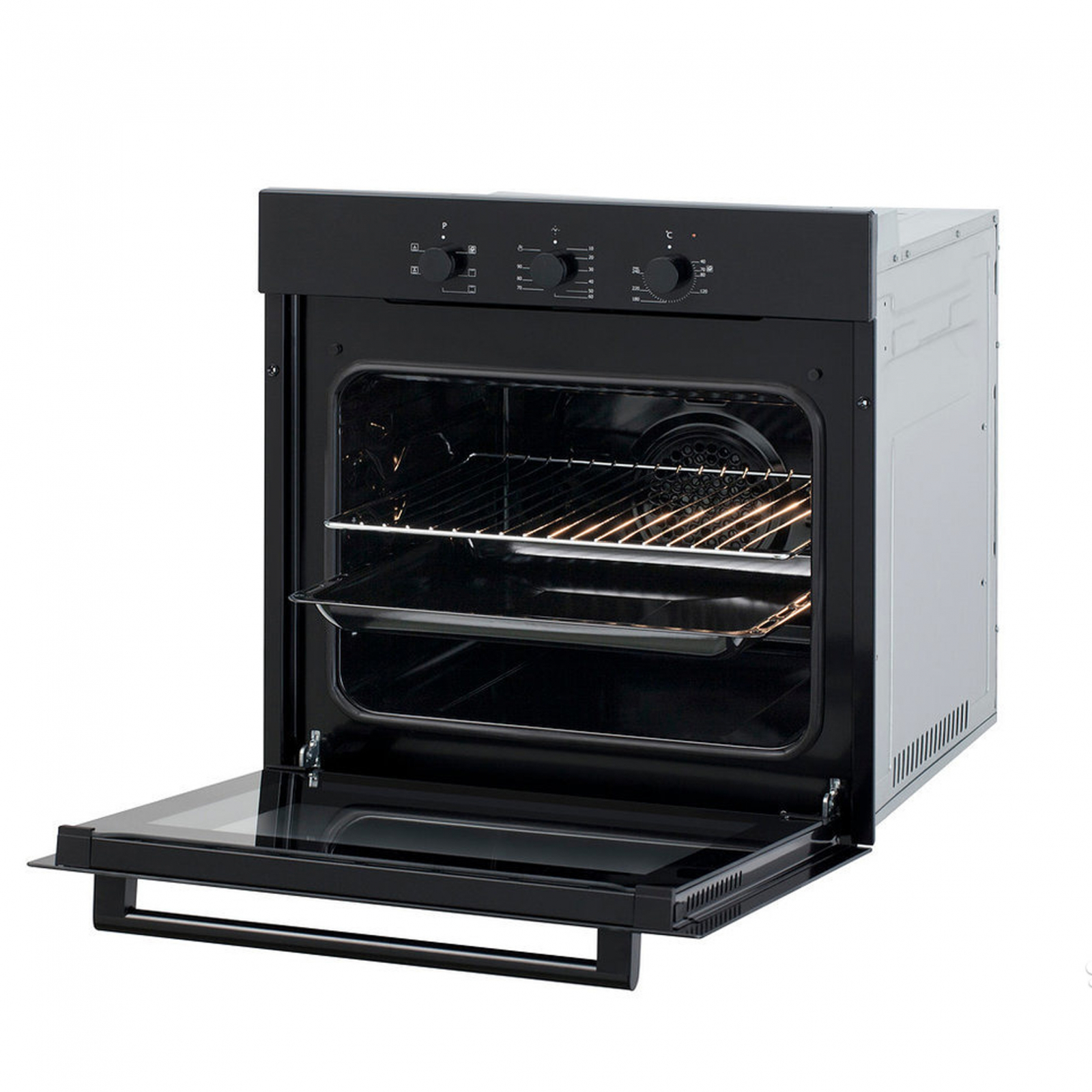духовой шкаф simfer b6eb16013, купить в Красноярске духовой шкаф simfer b6eb16013,  купить в Красноярске дешево духовой шкаф simfer b6eb16013, купить в Красноярске минимальной цене духовой шкаф simfer b6eb16013
