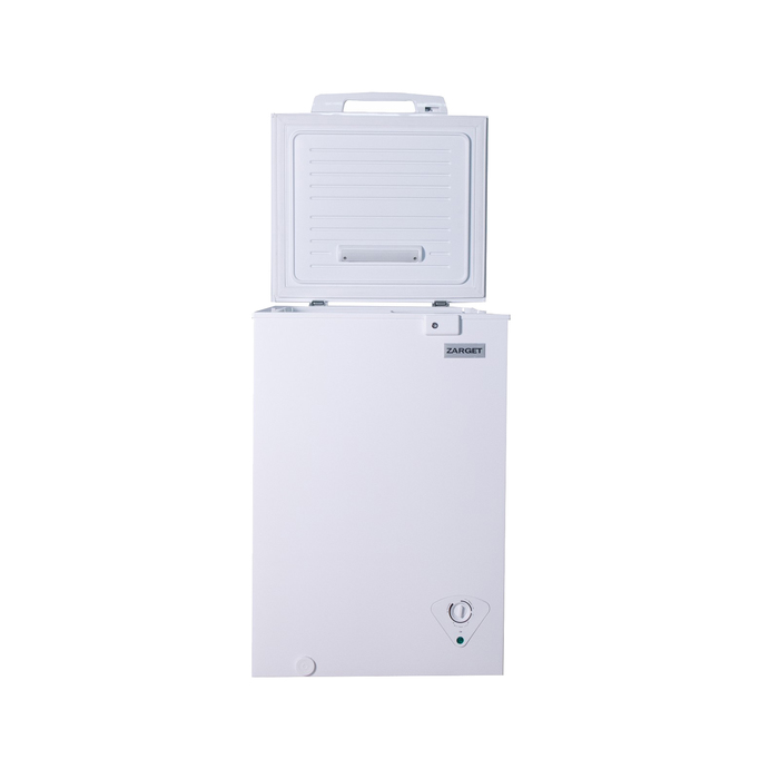 морозильный ларь zarget zcf 108w, купить в Красноярске морозильный ларь zarget zcf 108w,  купить в Красноярске дешево морозильный ларь zarget zcf 108w, купить в Красноярске минимальной цене морозильный ларь zarget zcf 108w