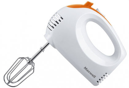 миксер maxwell mw-1358, купить в Красноярске миксер maxwell mw-1358,  купить в Красноярске дешево миксер maxwell mw-1358, купить в Красноярске минимальной цене миксер maxwell mw-1358