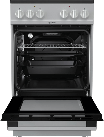 электрическая плита gorenje ec5111sg, купить в Красноярске электрическая плита gorenje ec5111sg,  купить в Красноярске дешево электрическая плита gorenje ec5111sg, купить в Красноярске минимальной цене электрическая плита gorenje ec5111sg