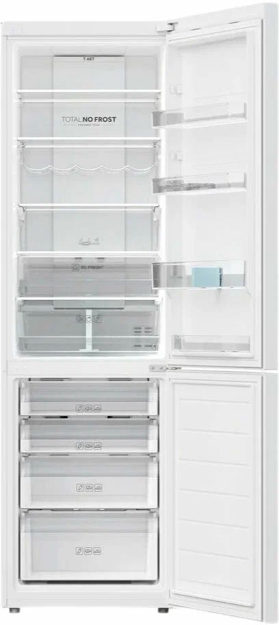 холодильник haier c2f637cwrgu1, купить в Красноярске холодильник haier c2f637cwrgu1,  купить в Красноярске дешево холодильник haier c2f637cwrgu1, купить в Красноярске минимальной цене холодильник haier c2f637cwrgu1