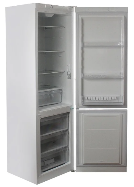 холодильник leran basic cbf 199 w, купить в Красноярске холодильник leran basic cbf 199 w,  купить в Красноярске дешево холодильник leran basic cbf 199 w, купить в Красноярске минимальной цене холодильник leran basic cbf 199 w