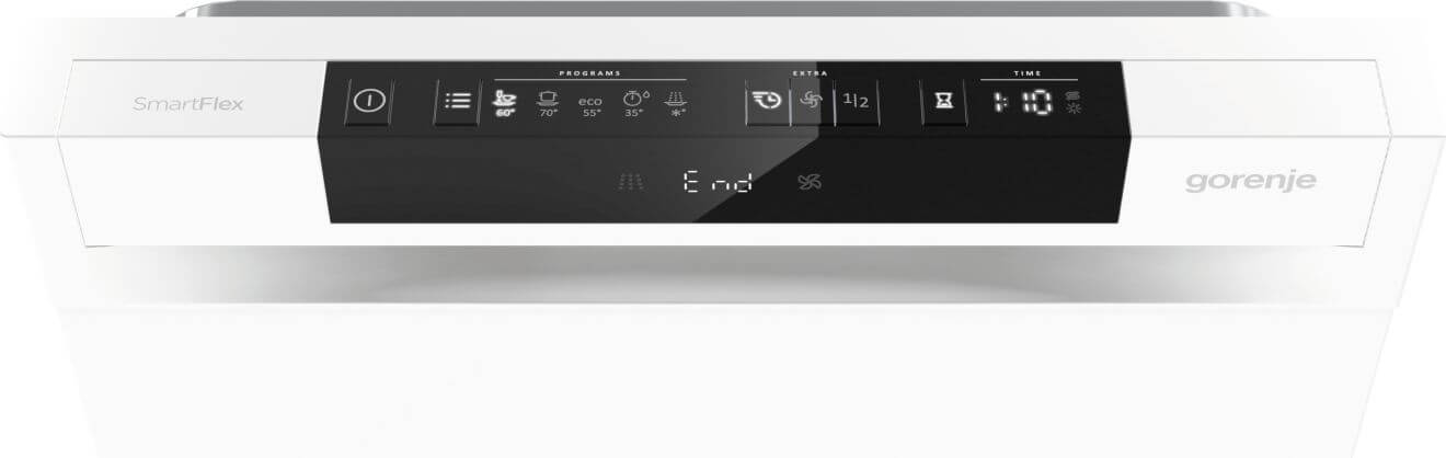 посудомоечная машина gorenje gs53110 w, купить в Красноярске посудомоечная машина gorenje gs53110 w,  купить в Красноярске дешево посудомоечная машина gorenje gs53110 w, купить в Красноярске минимальной цене посудомоечная машина gorenje gs53110 w