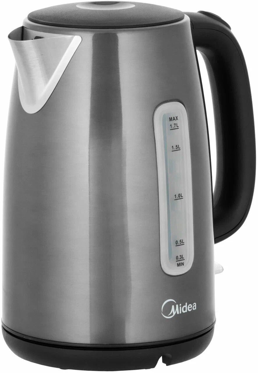 чайник midea mk 8026, купить в Красноярске чайник midea mk 8026,  купить в Красноярске дешево чайник midea mk 8026, купить в Красноярске минимальной цене чайник midea mk 8026
