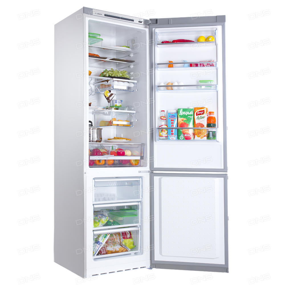 холодильник bosch kgs39xl20r, купить в Красноярске холодильник bosch kgs39xl20r,  купить в Красноярске дешево холодильник bosch kgs39xl20r, купить в Красноярске минимальной цене холодильник bosch kgs39xl20r