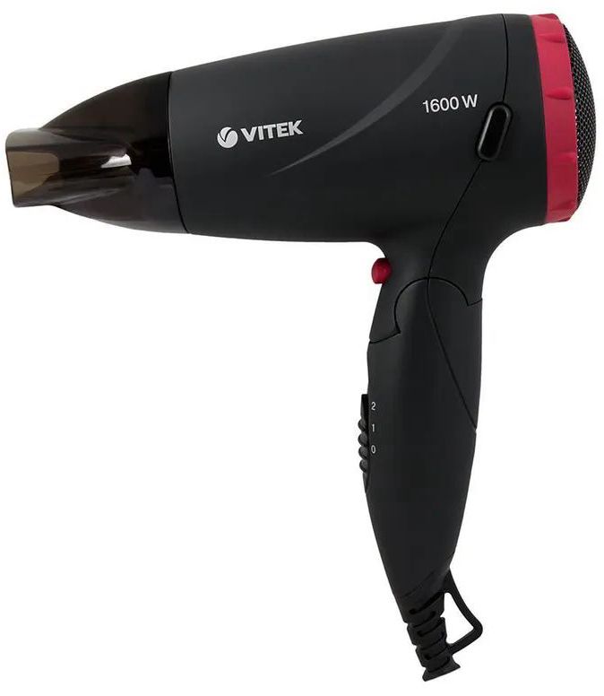 фен vitek vt-2269 bk, купить в Красноярске фен vitek vt-2269 bk,  купить в Красноярске дешево фен vitek vt-2269 bk, купить в Красноярске минимальной цене фен vitek vt-2269 bk