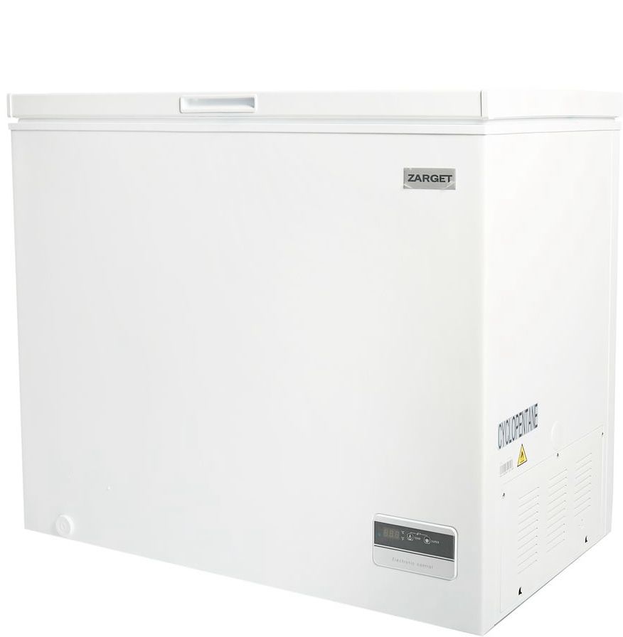 морозильный ларь zarget zcf 275 ew, купить в Красноярске морозильный ларь zarget zcf 275 ew,  купить в Красноярске дешево морозильный ларь zarget zcf 275 ew, купить в Красноярске минимальной цене морозильный ларь zarget zcf 275 ew