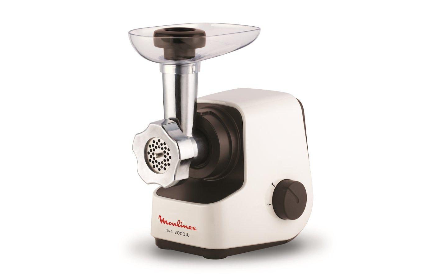 мясорубка moulinex me51a132, купить в Красноярске мясорубка moulinex me51a132,  купить в Красноярске дешево мясорубка moulinex me51a132, купить в Красноярске минимальной цене мясорубка moulinex me51a132