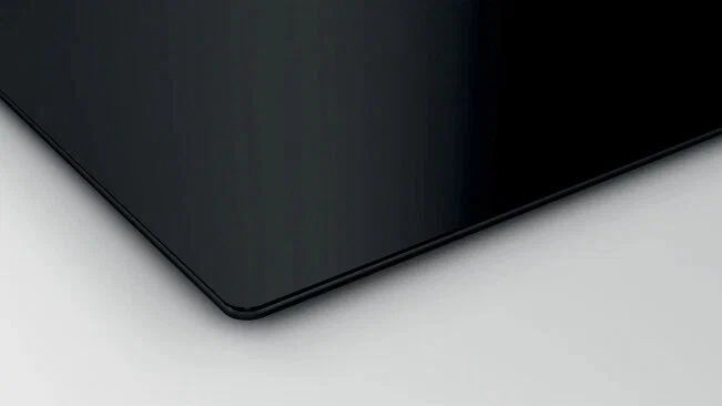 варочная панель bosch pue611bb5e, купить в Красноярске варочная панель bosch pue611bb5e,  купить в Красноярске дешево варочная панель bosch pue611bb5e, купить в Красноярске минимальной цене варочная панель bosch pue611bb5e