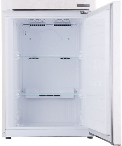 холодильник lg ga-b459sekl, купить в Красноярске холодильник lg ga-b459sekl,  купить в Красноярске дешево холодильник lg ga-b459sekl, купить в Красноярске минимальной цене холодильник lg ga-b459sekl