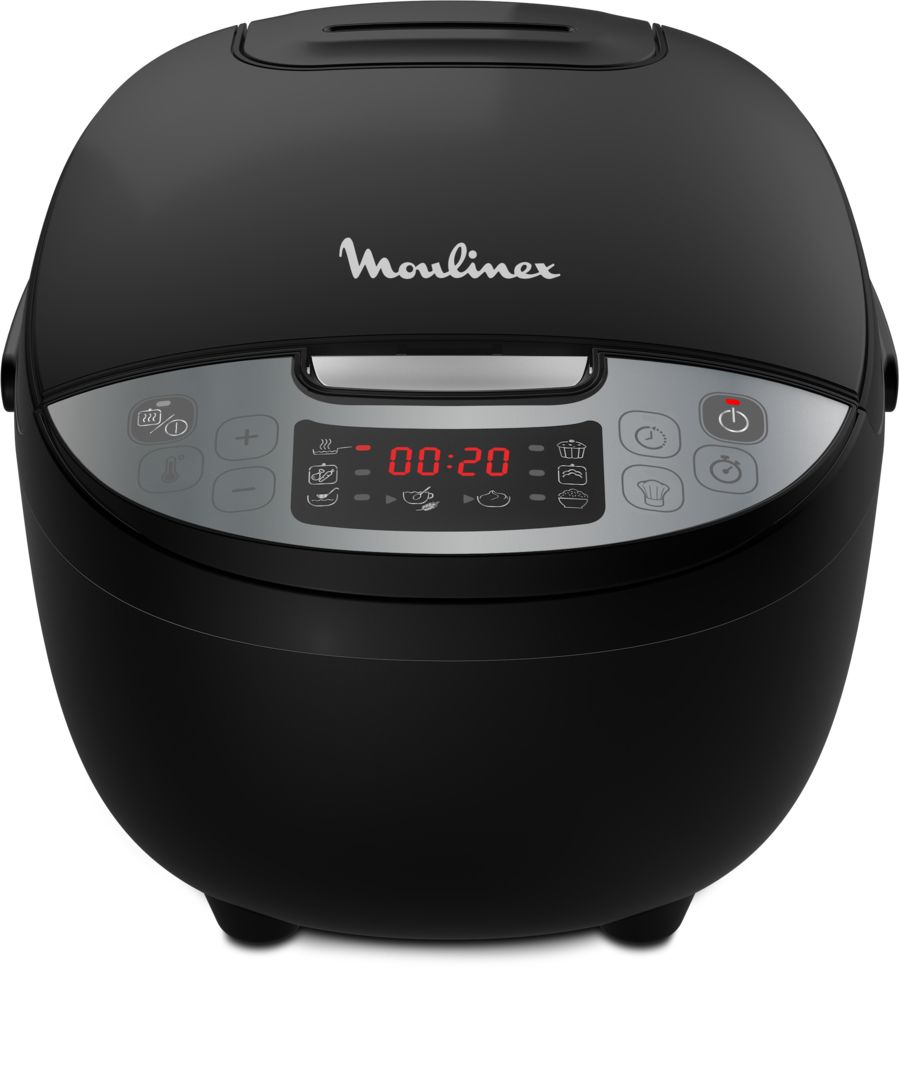 мультиварка moulinex mk611832, купить в Красноярске мультиварка moulinex mk611832,  купить в Красноярске дешево мультиварка moulinex mk611832, купить в Красноярске минимальной цене мультиварка moulinex mk611832