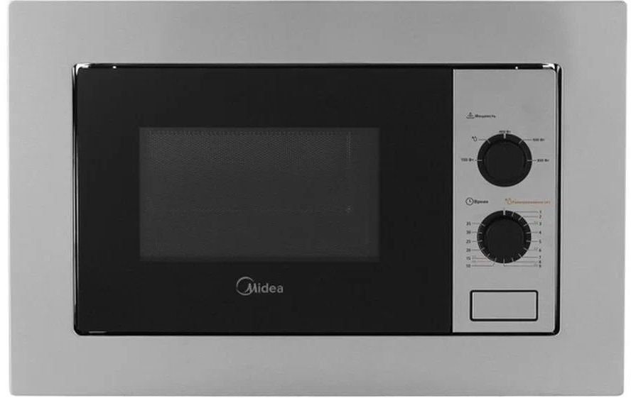 встраиваемая микроволновая печь midea mm820b2q-ss, купить в Красноярске встраиваемая микроволновая печь midea mm820b2q-ss,  купить в Красноярске дешево встраиваемая микроволновая печь midea mm820b2q-ss, купить в Красноярске минимальной цене встраиваемая микроволновая печь midea mm820b2q-ss