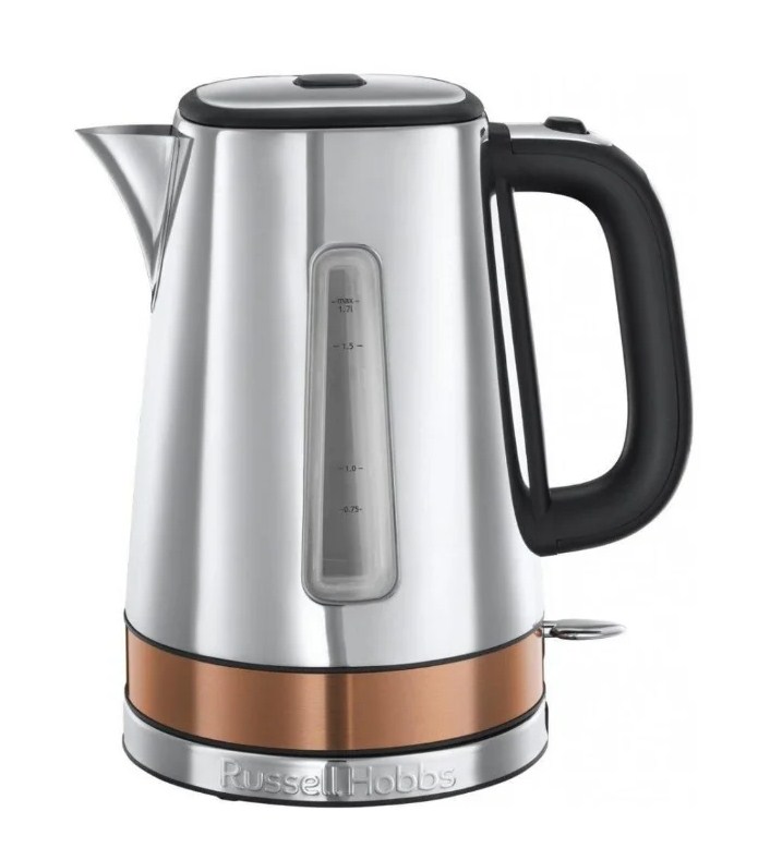 чайник russell hobbs 24280-70, купить в Красноярске чайник russell hobbs 24280-70,  купить в Красноярске дешево чайник russell hobbs 24280-70, купить в Красноярске минимальной цене чайник russell hobbs 24280-70