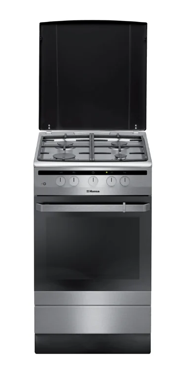 газовая плита hansa fcgx53020, купить в Красноярске газовая плита hansa fcgx53020,  купить в Красноярске дешево газовая плита hansa fcgx53020, купить в Красноярске минимальной цене газовая плита hansa fcgx53020