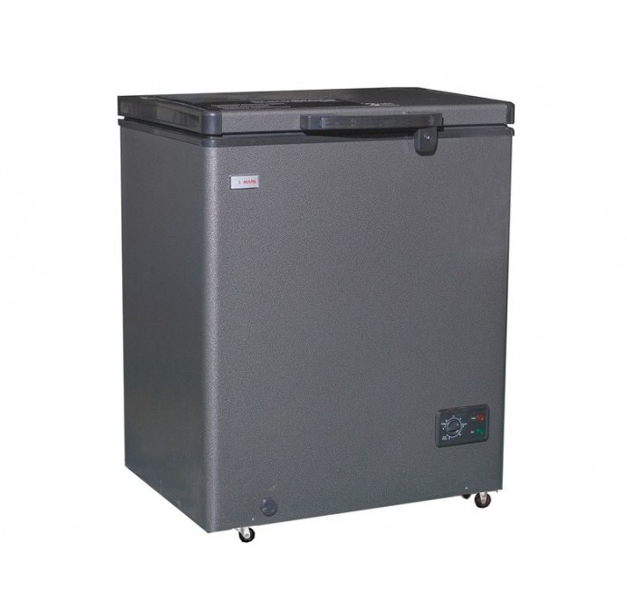 морозильный ларь willmark cf-386bs, купить в Красноярске морозильный ларь willmark cf-386bs,  купить в Красноярске дешево морозильный ларь willmark cf-386bs, купить в Красноярске минимальной цене морозильный ларь willmark cf-386bs