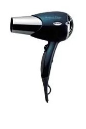 фен ariete 8111, купить в Красноярске фен ariete 8111,  купить в Красноярске дешево фен ariete 8111, купить в Красноярске минимальной цене фен ariete 8111