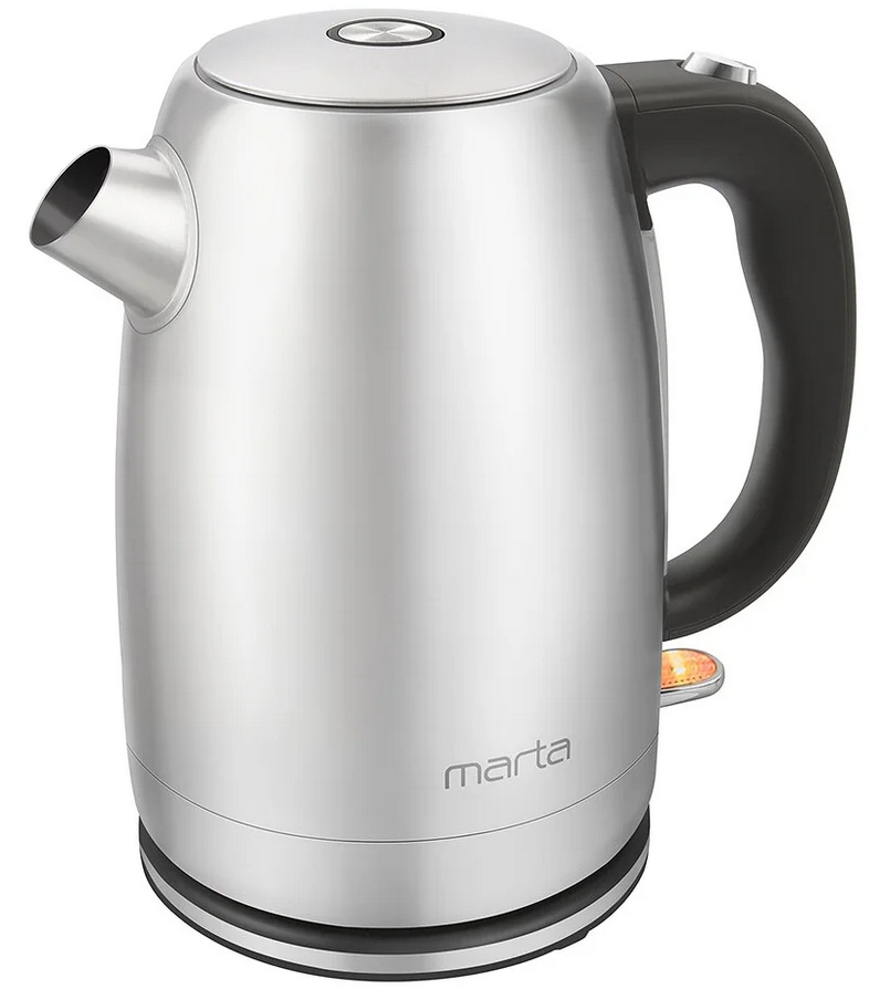 чайник  marta mt-4559, купить в Красноярске чайник  marta mt-4559,  купить в Красноярске дешево чайник  marta mt-4559, купить в Красноярске минимальной цене чайник  marta mt-4559